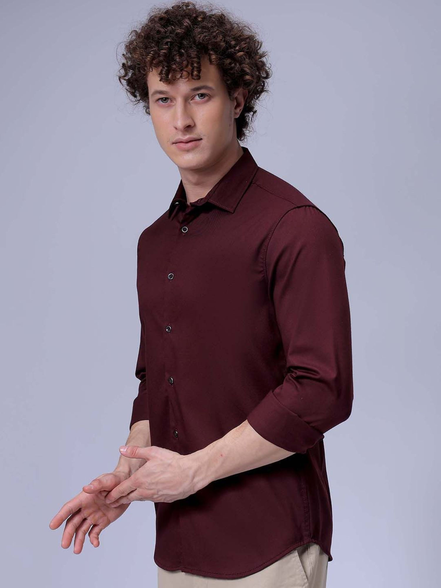 product image4