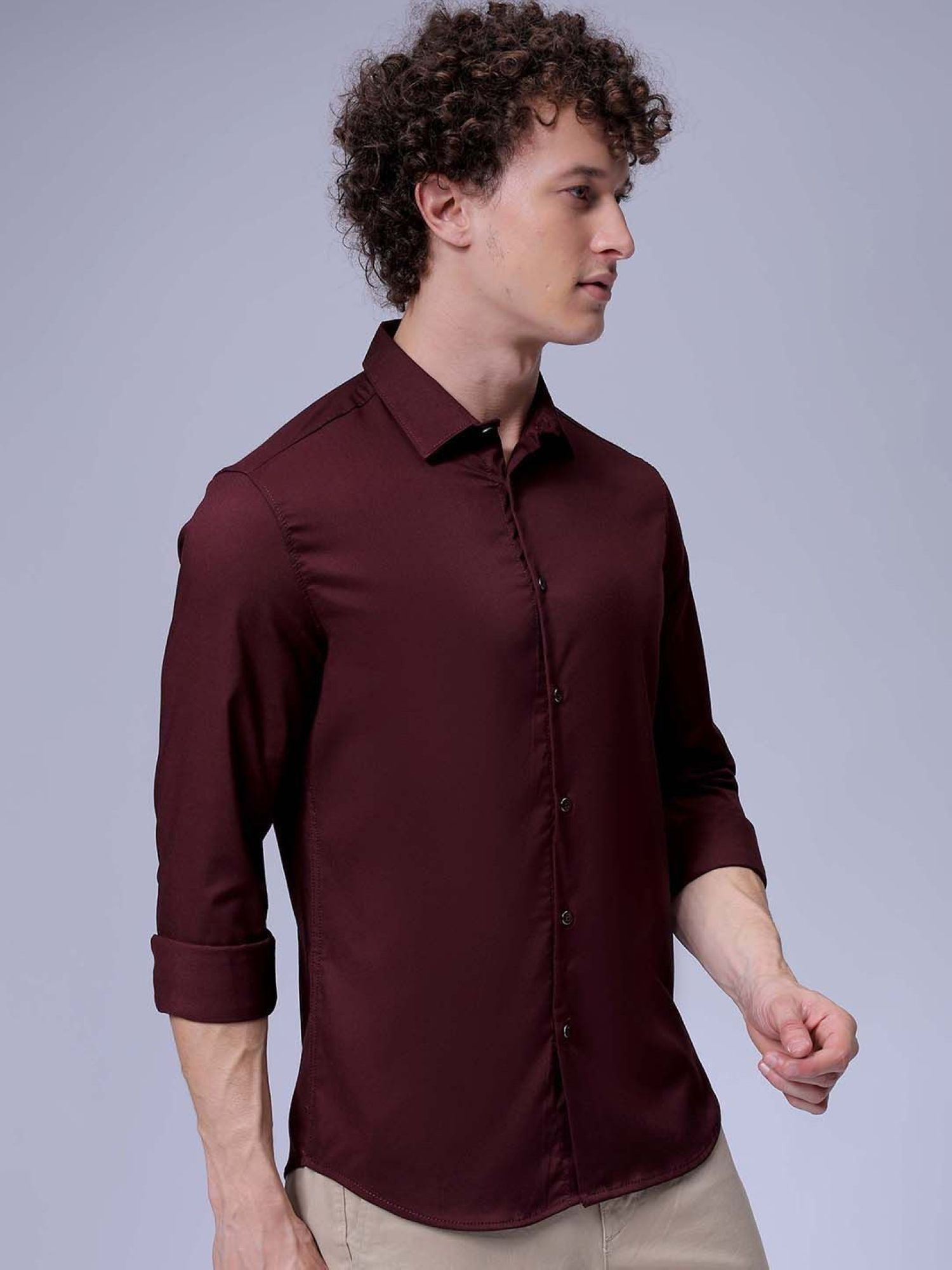 product image5