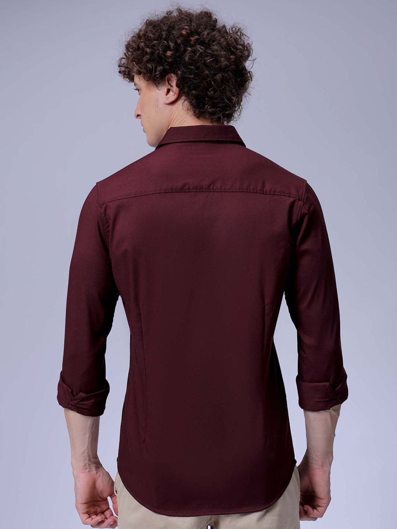product image6