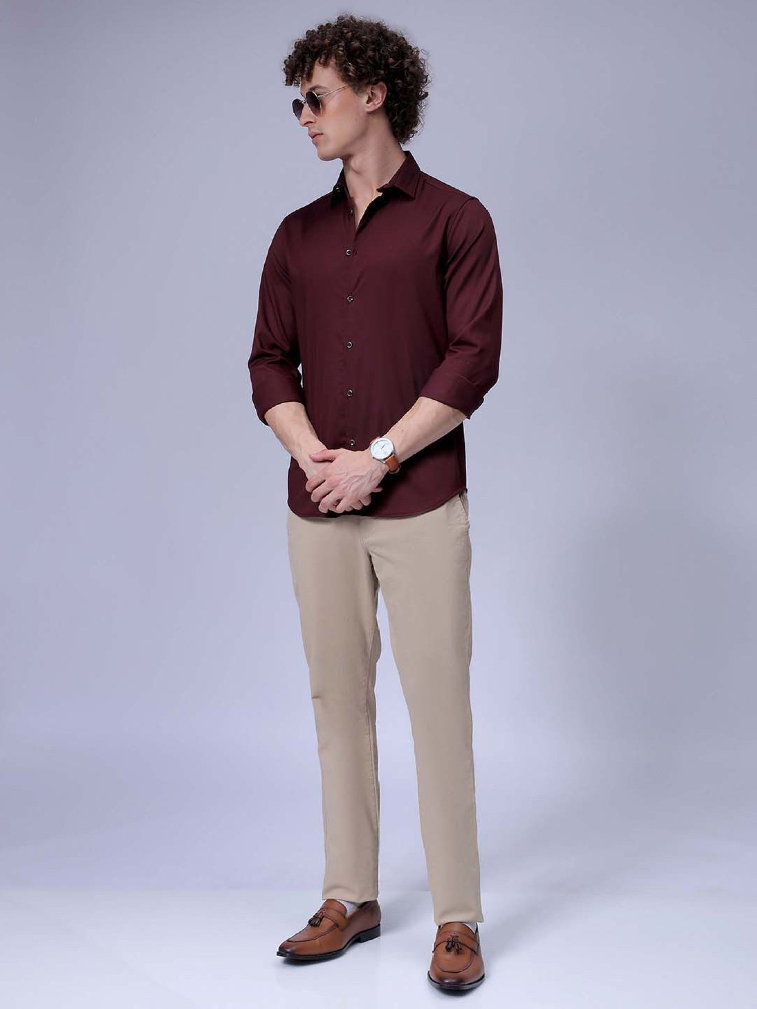 product image7