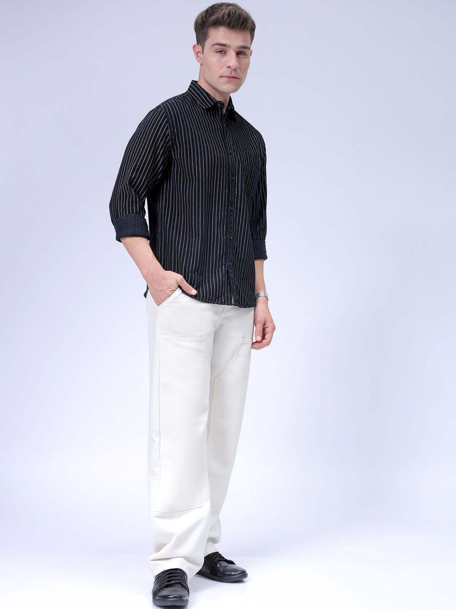 product image6
