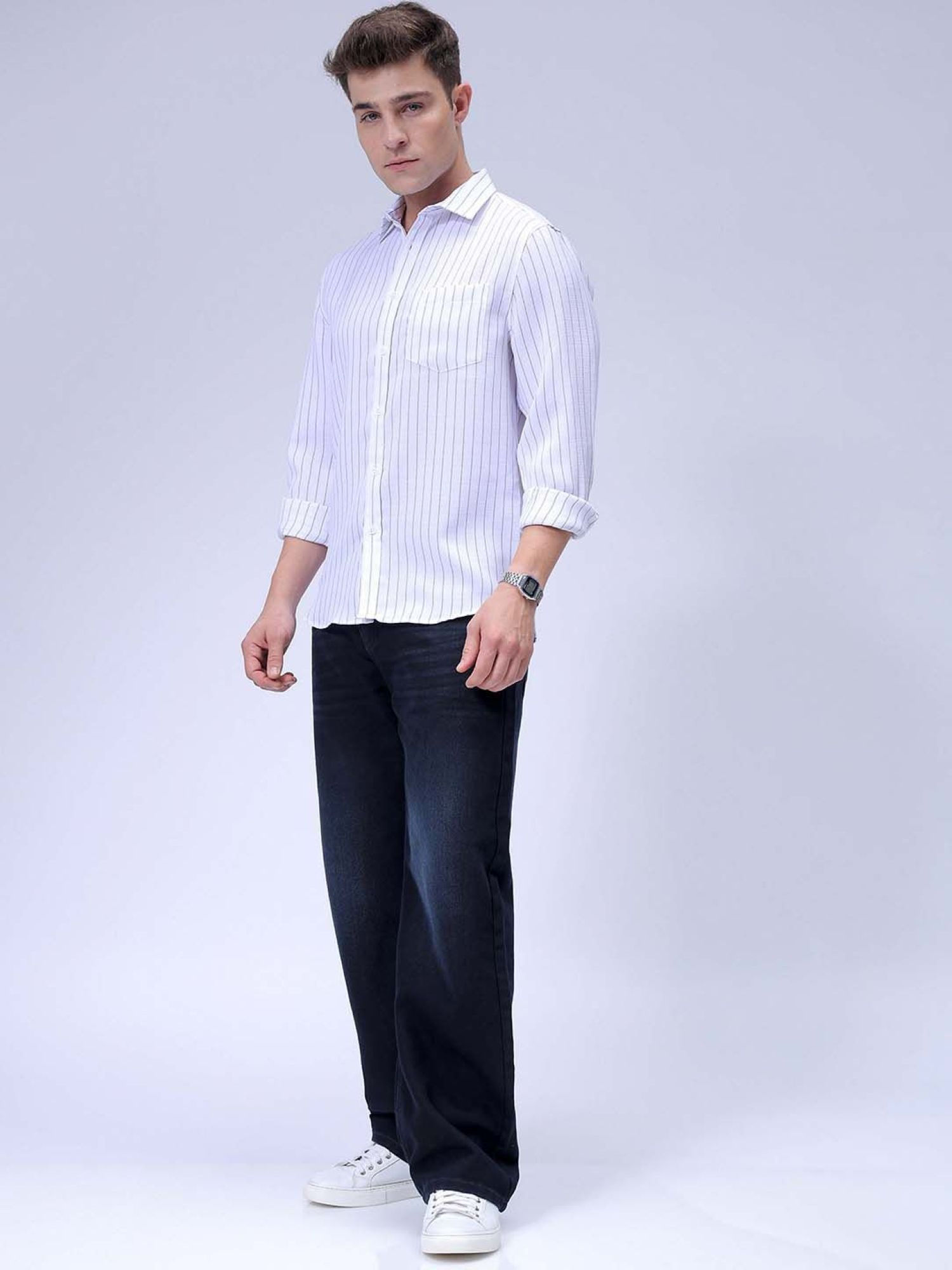 product image6