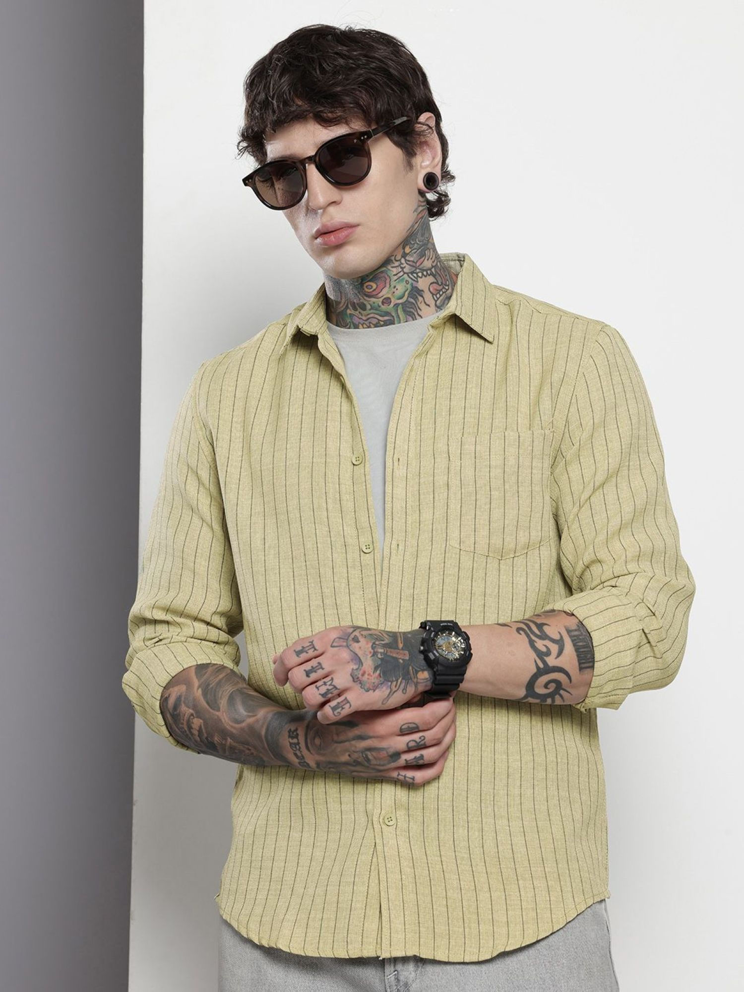 product image1