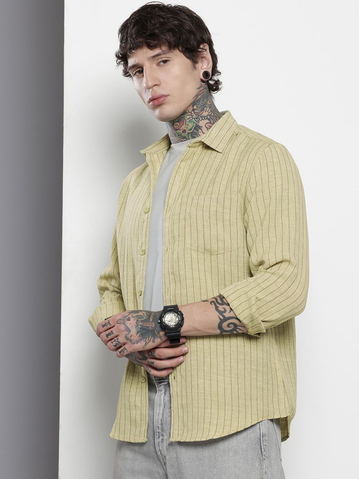 product image5