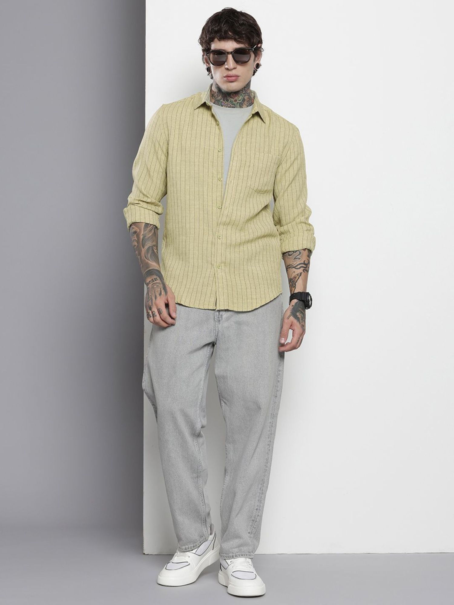 product image6