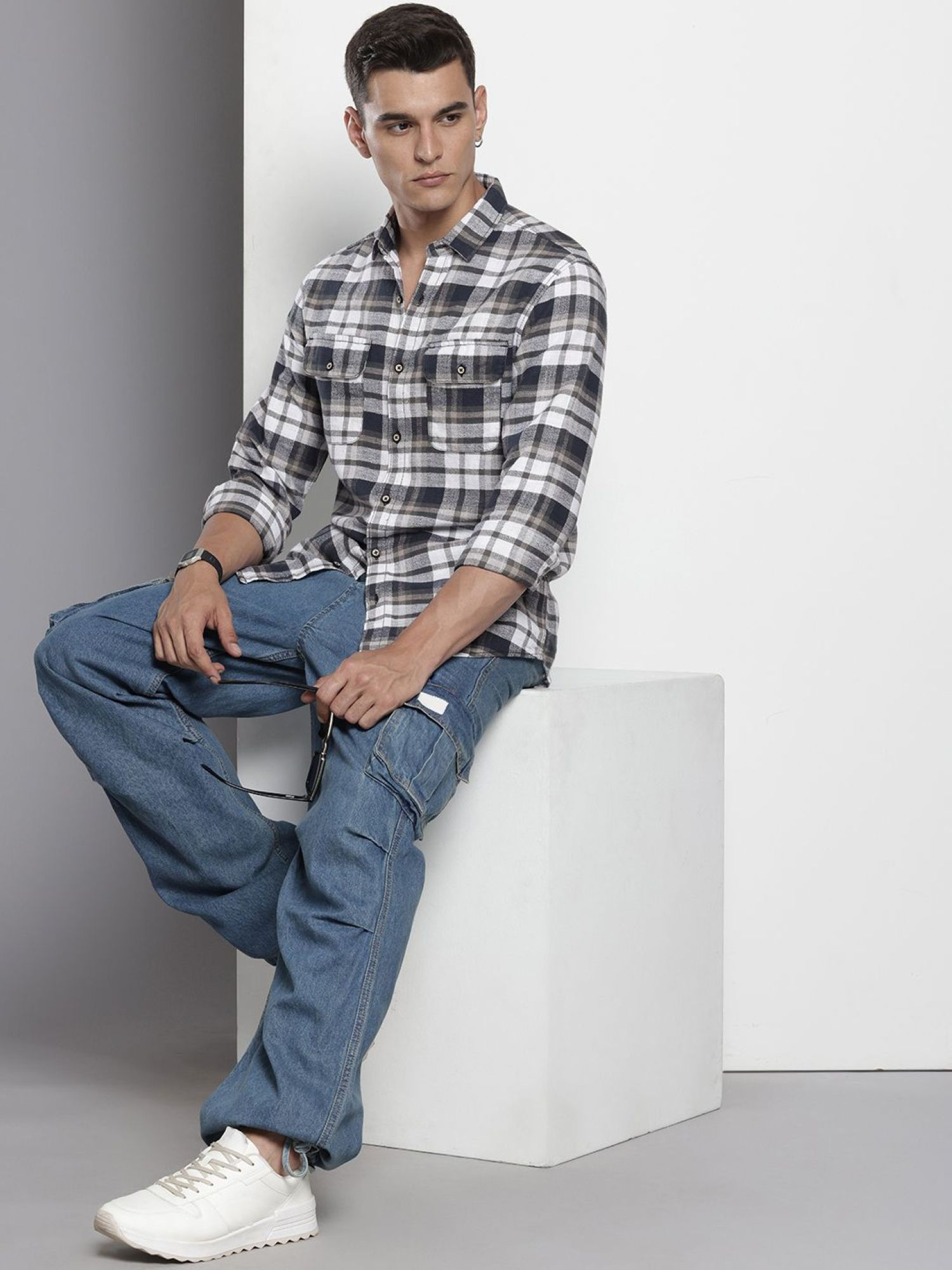 product image6