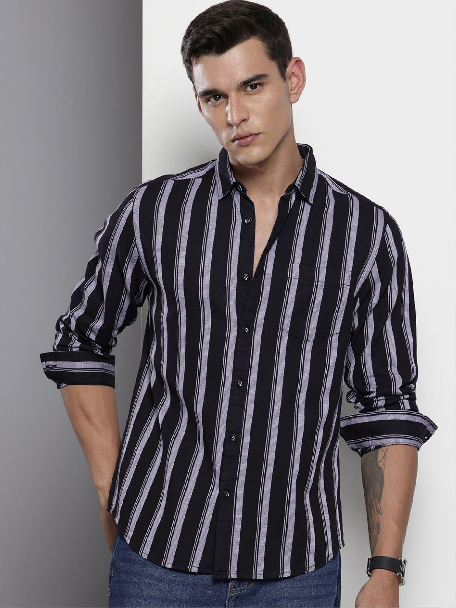 product image1
