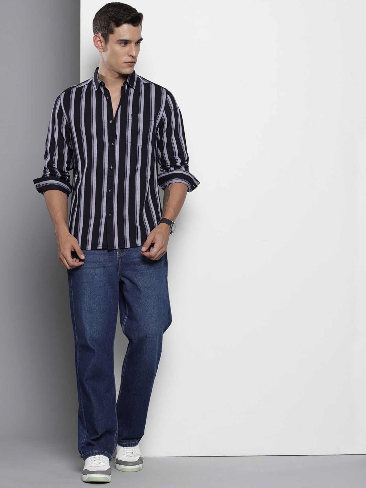 product image6