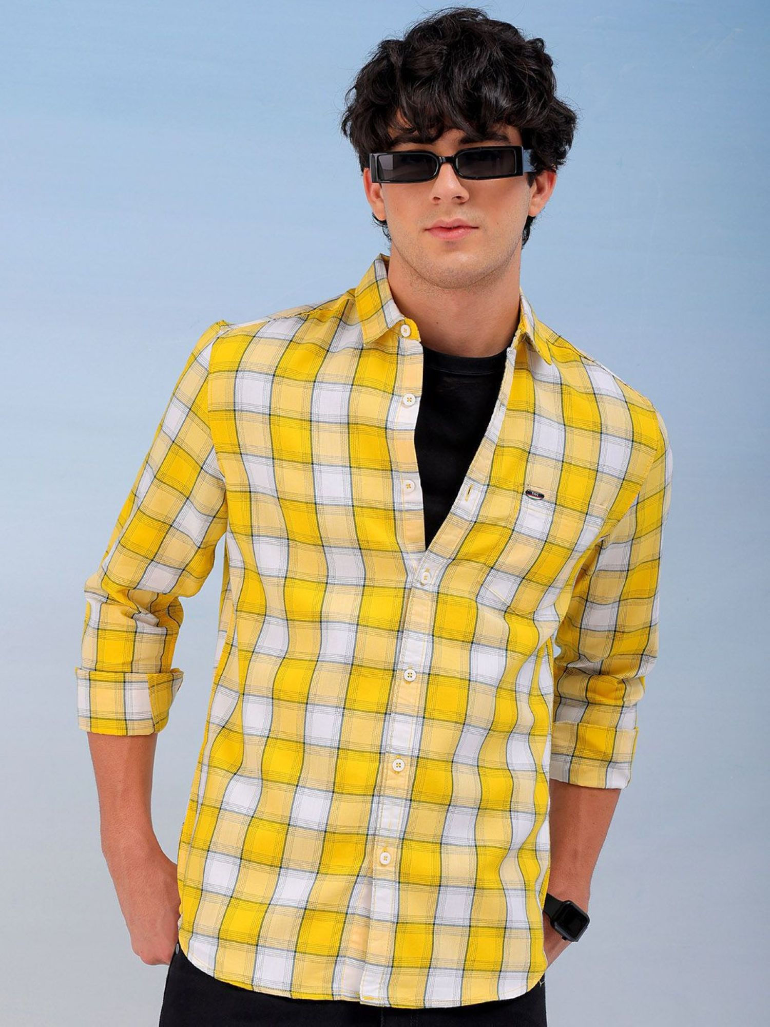 product image1