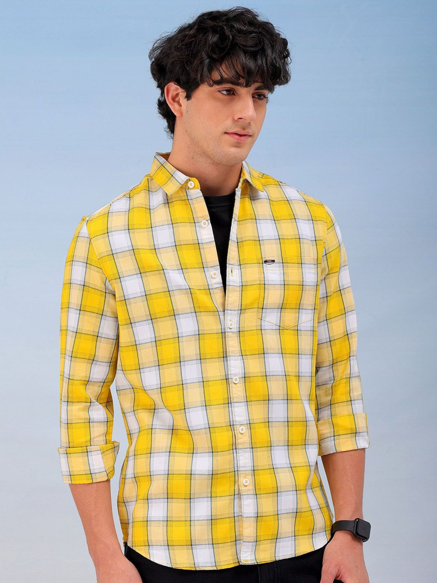 product image3