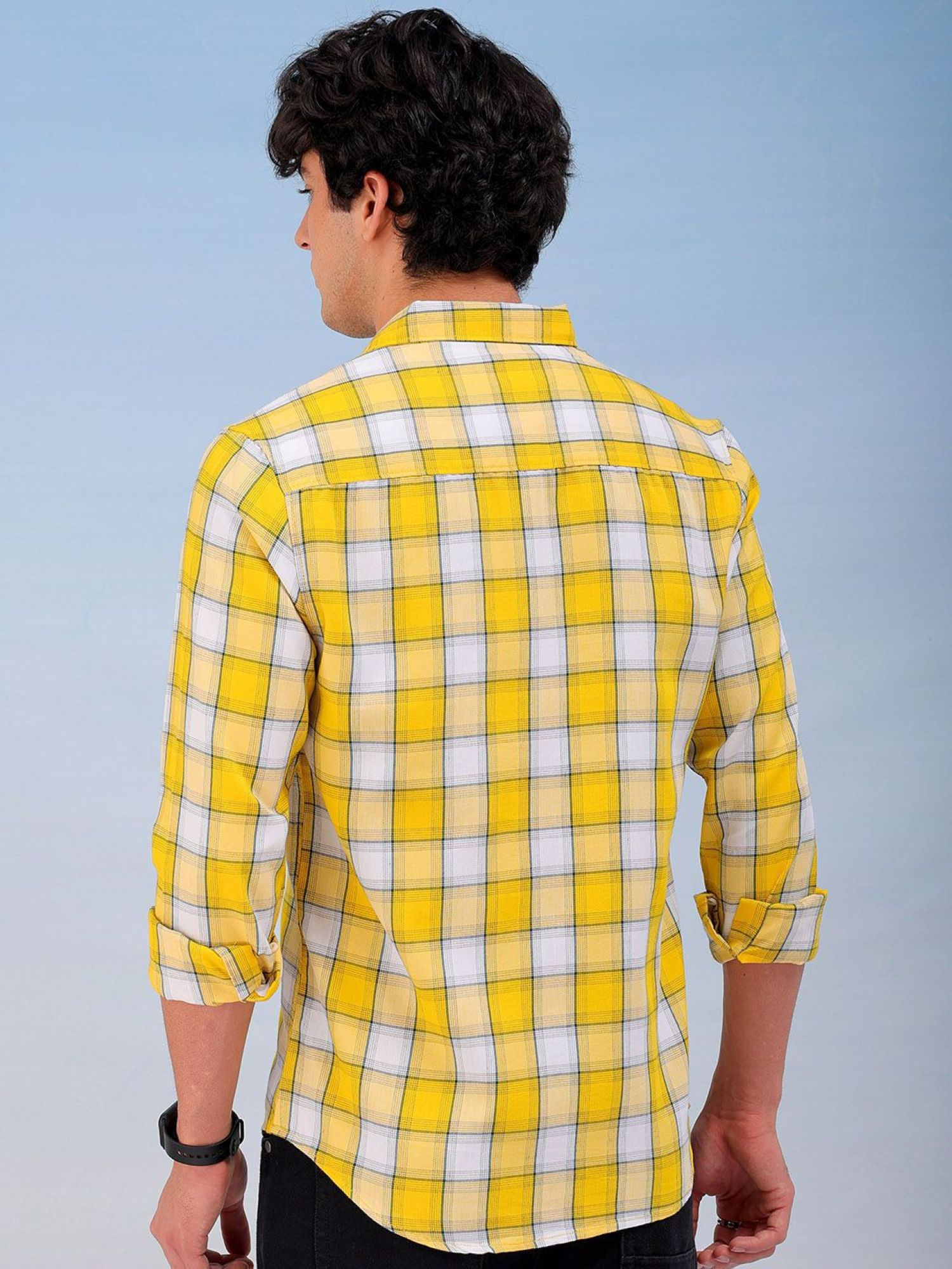 product image4