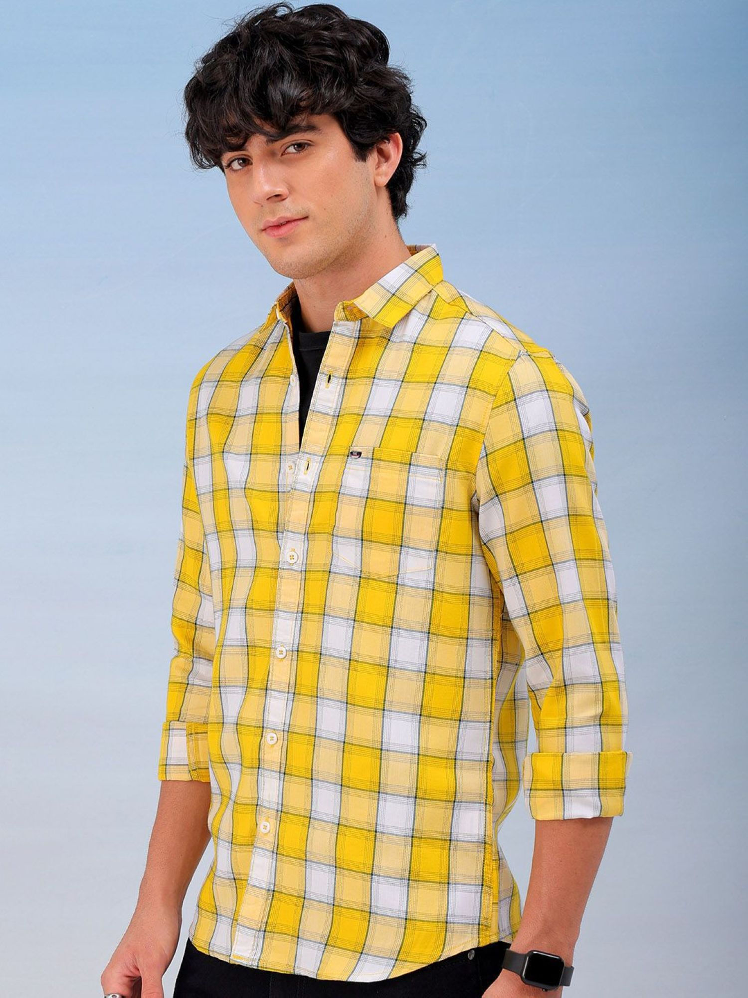 product image5