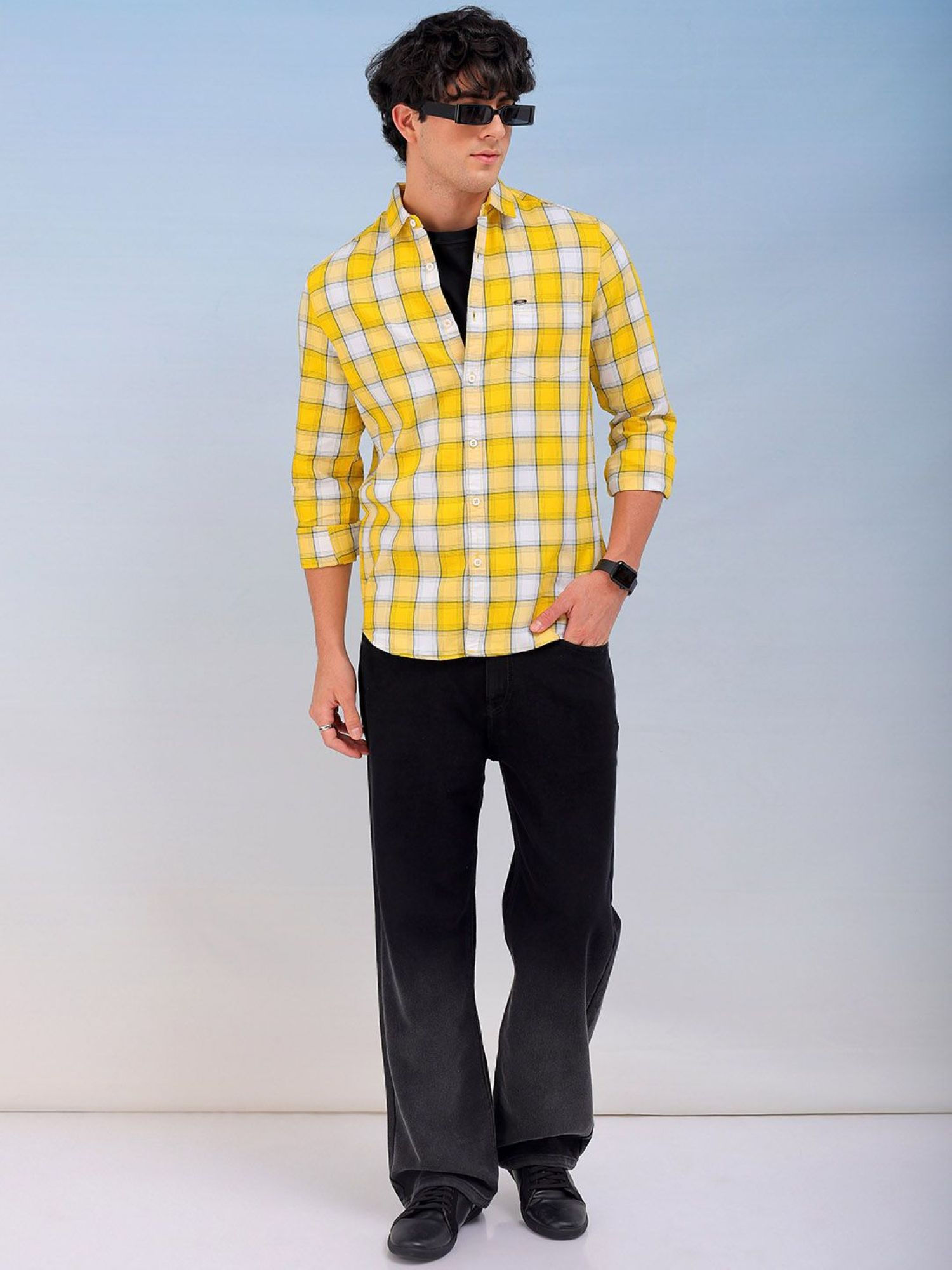 product image6