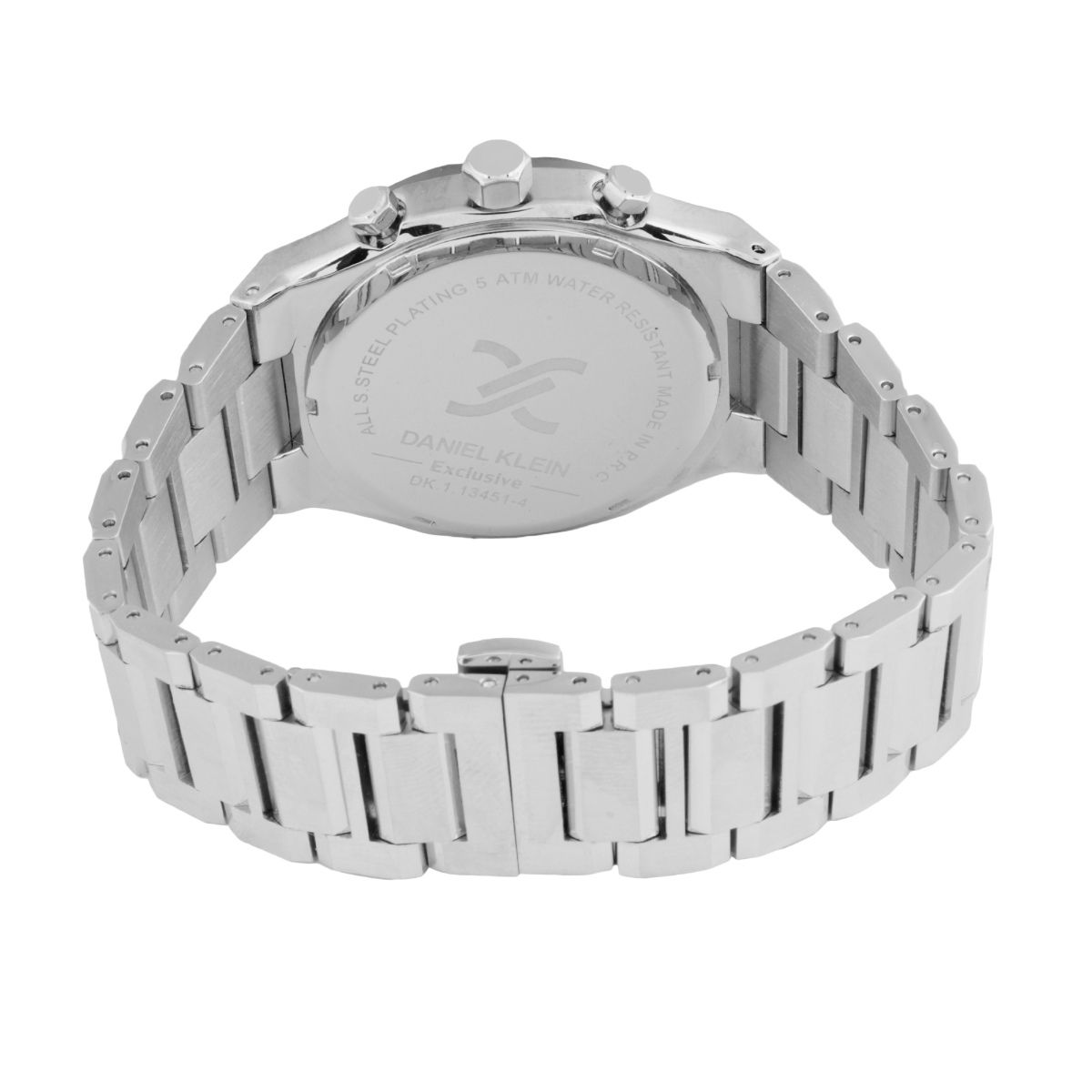 product image5