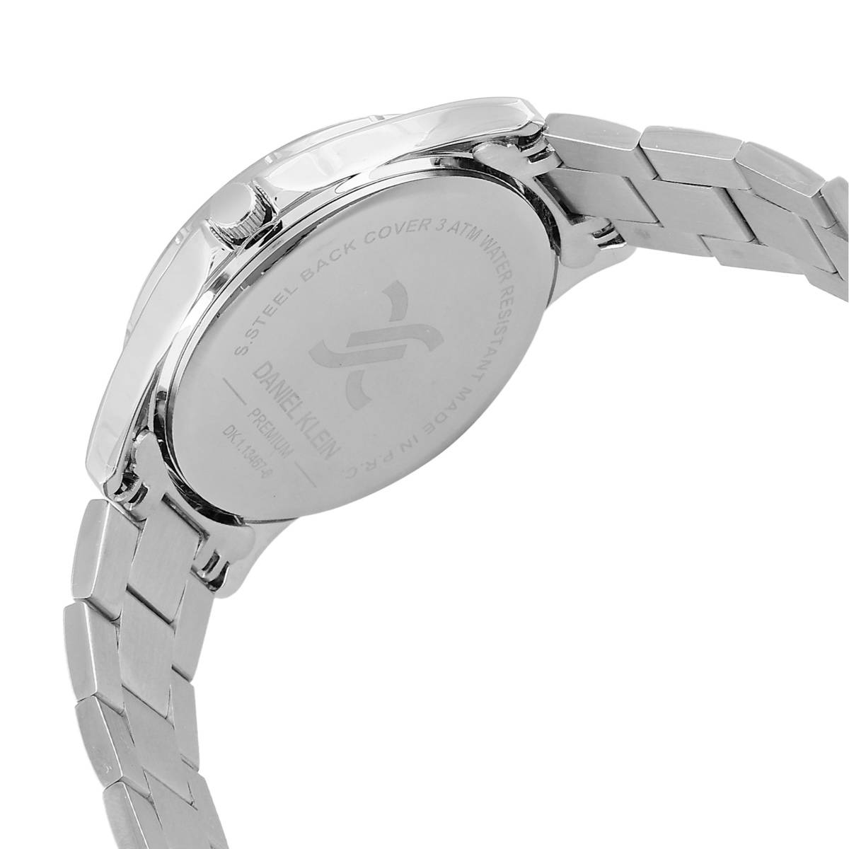 product image4