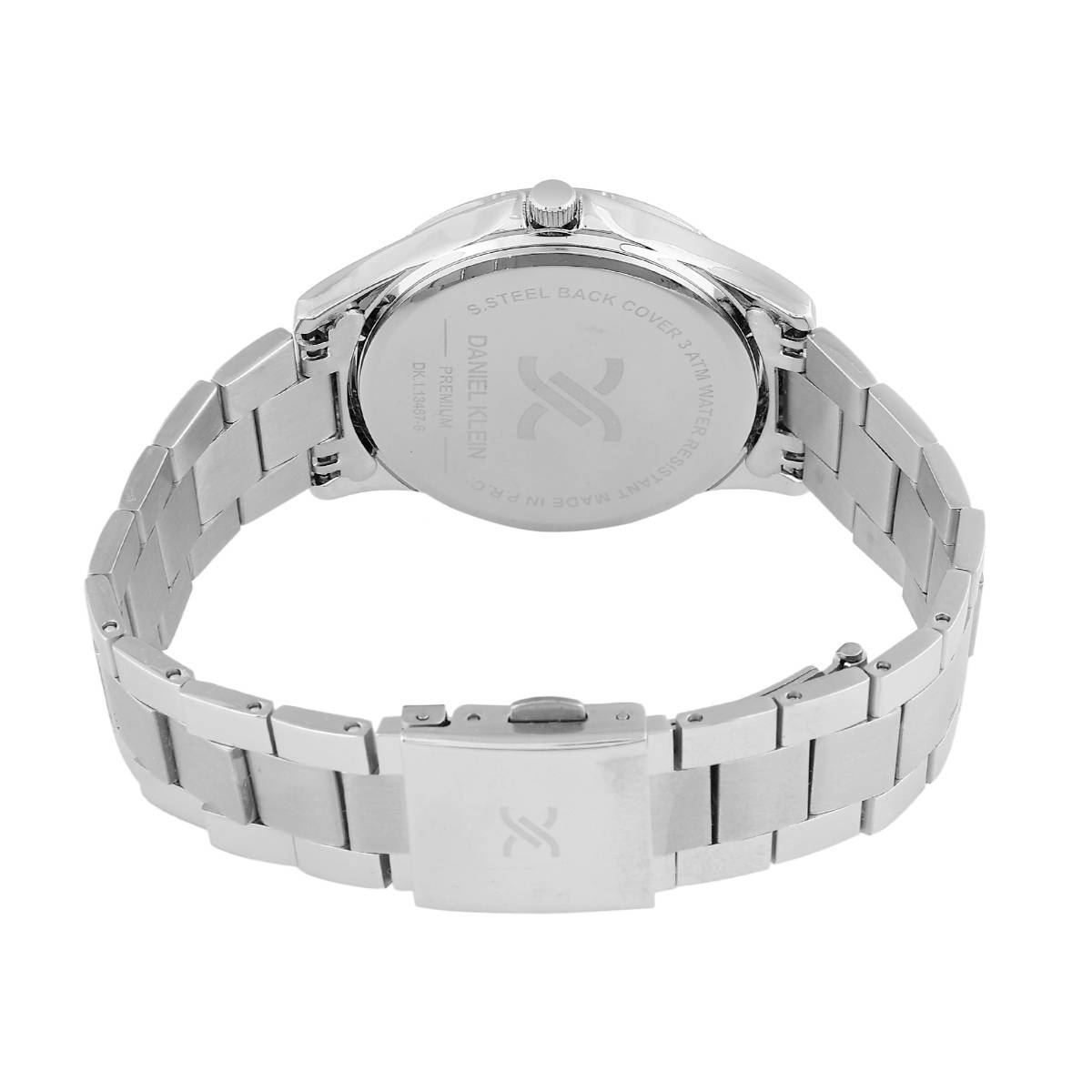 product image5