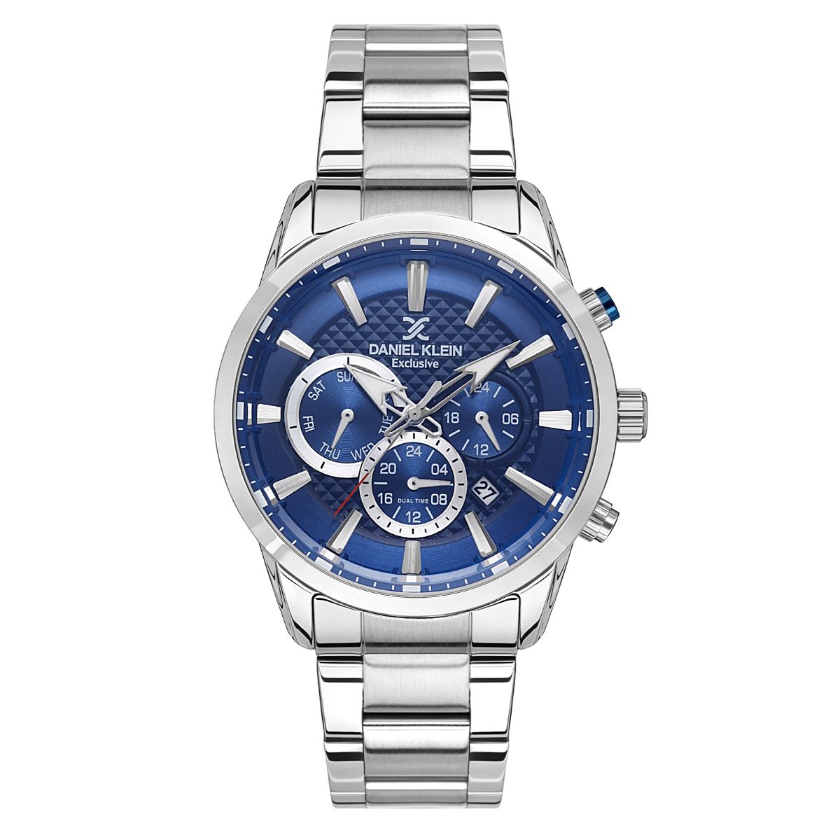product image1