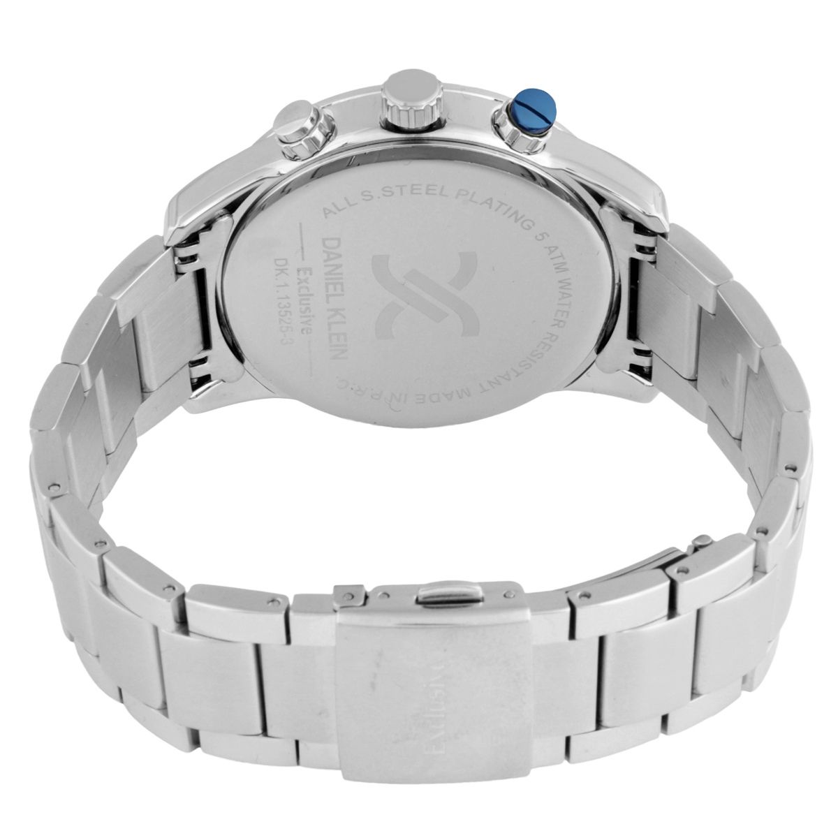 product image5