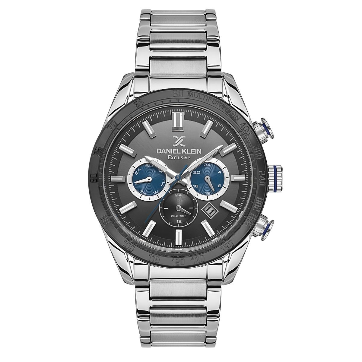 Daniel klein shop watches reviews