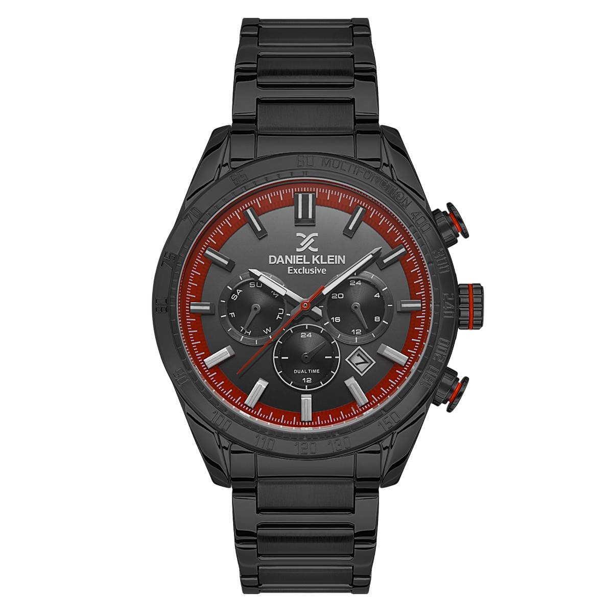 product image1
