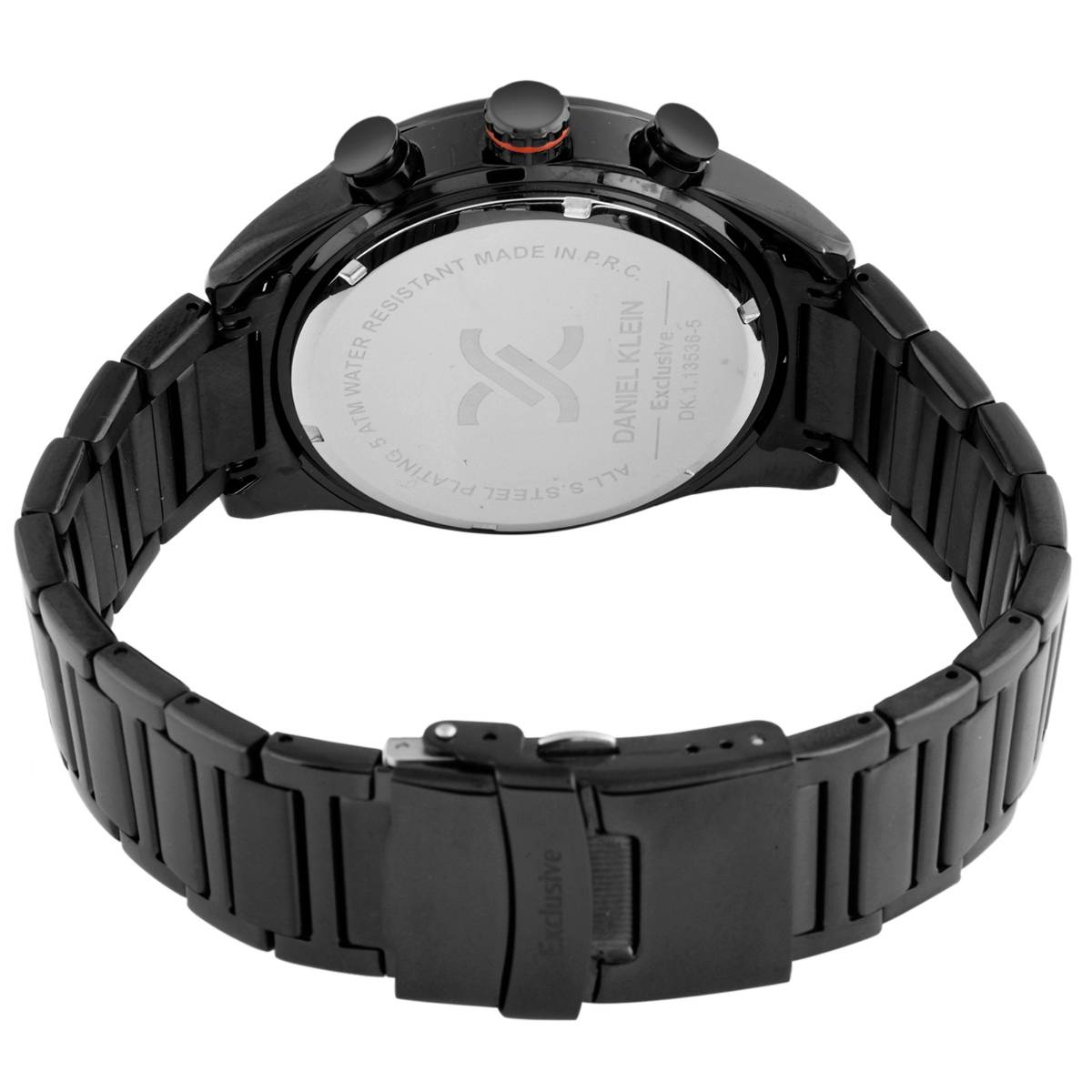 product image5