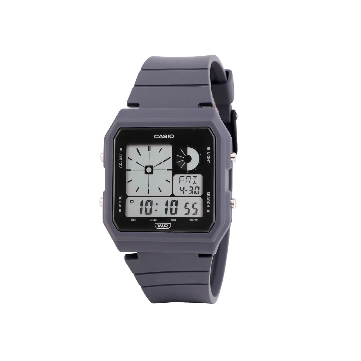 product image1