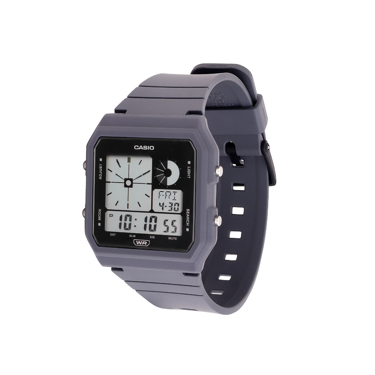 product image2