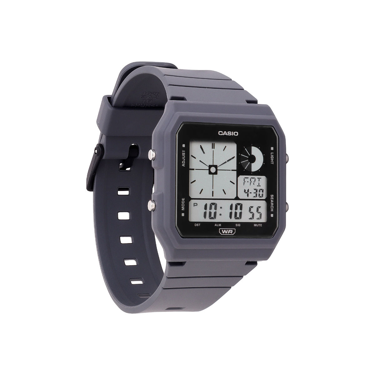 product image3