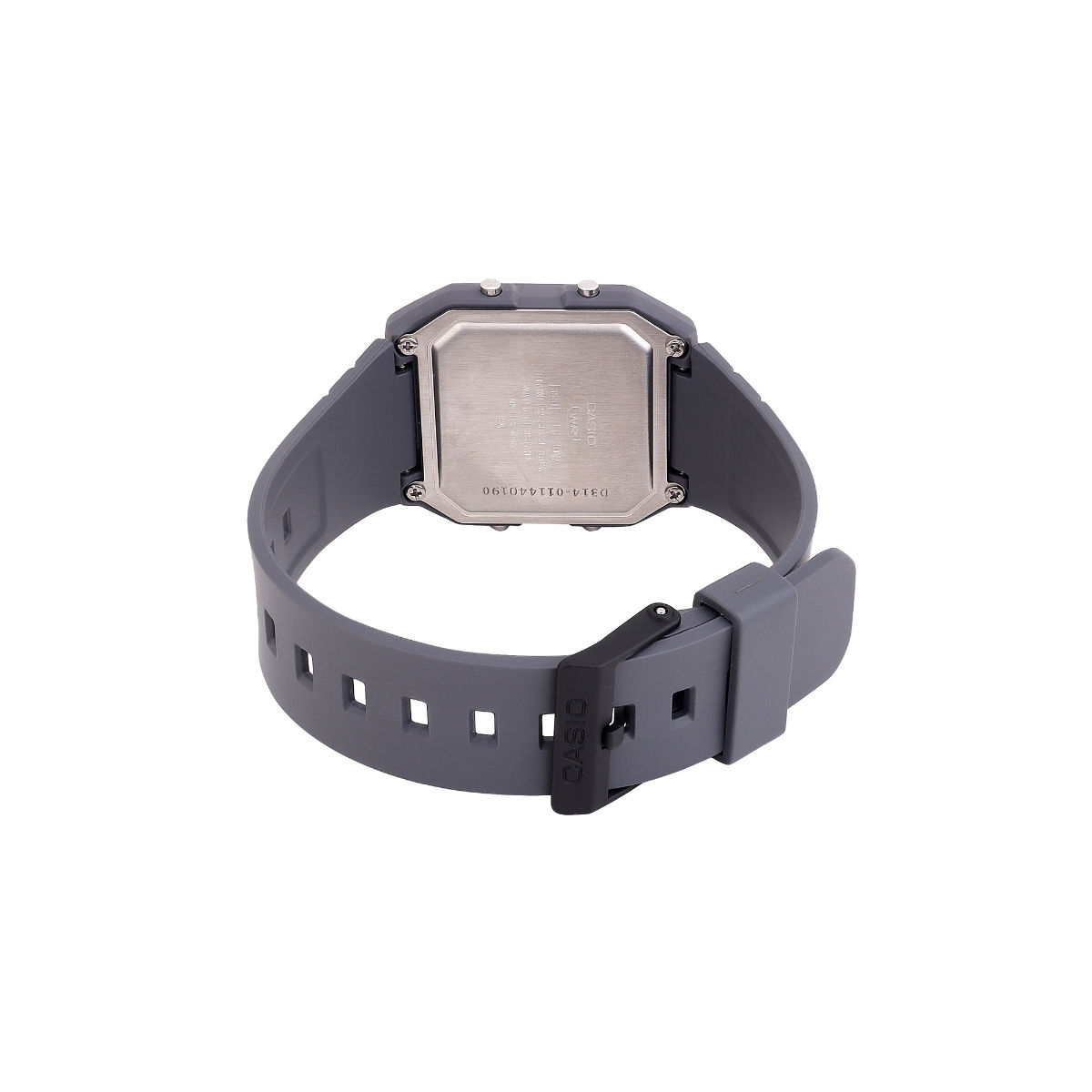 product image6