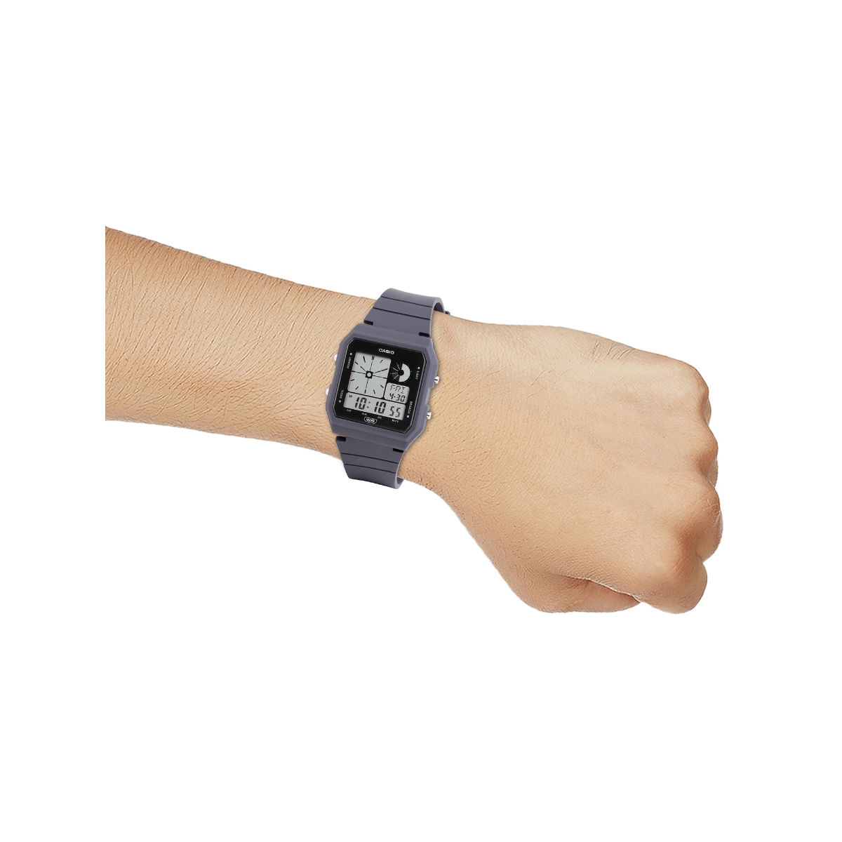 product image7