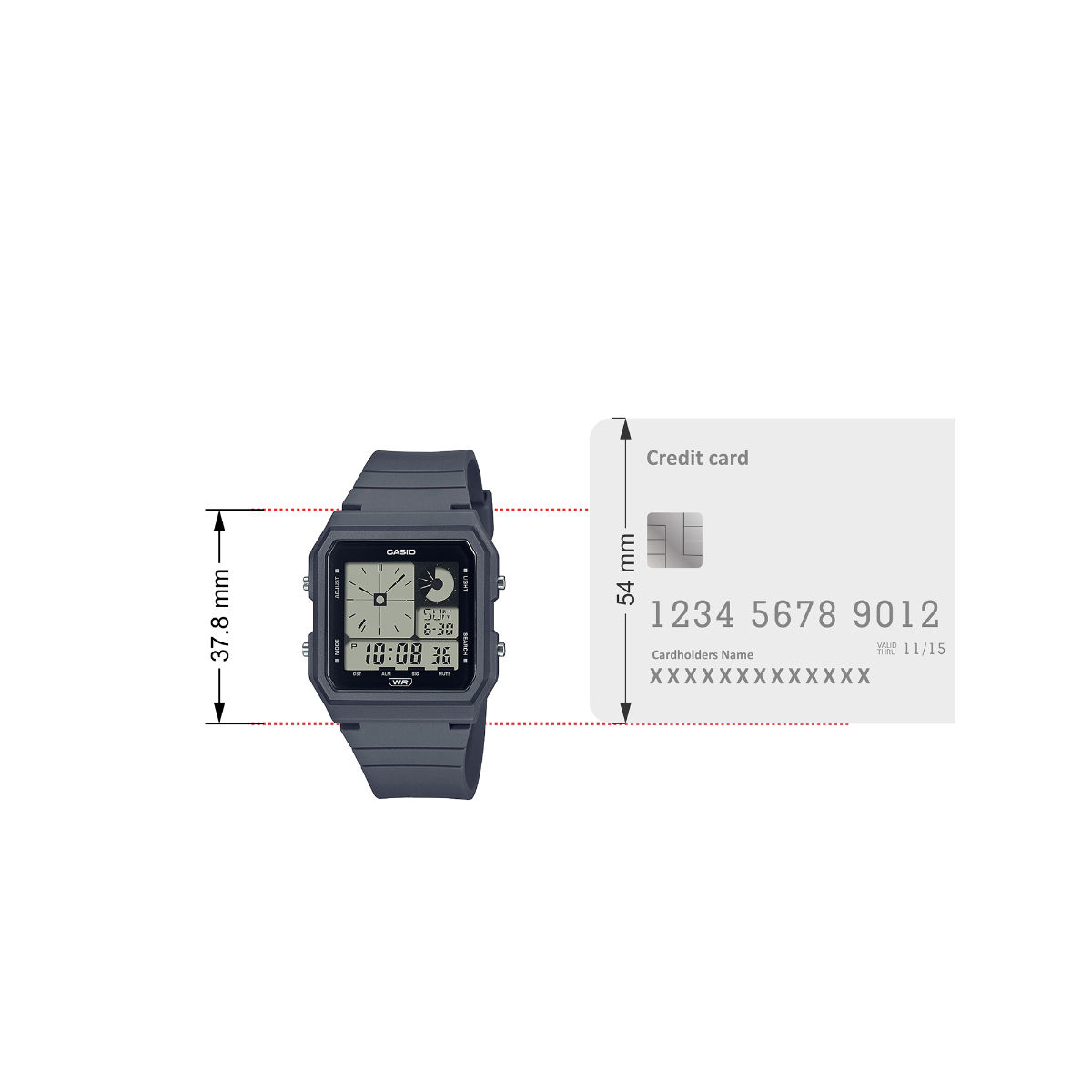 product image8