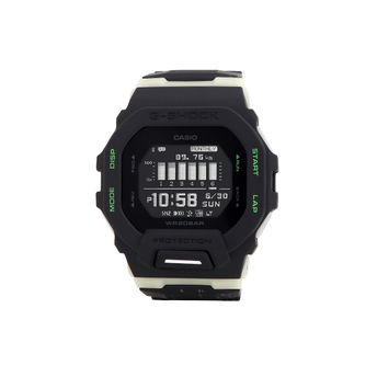 product-image-lens