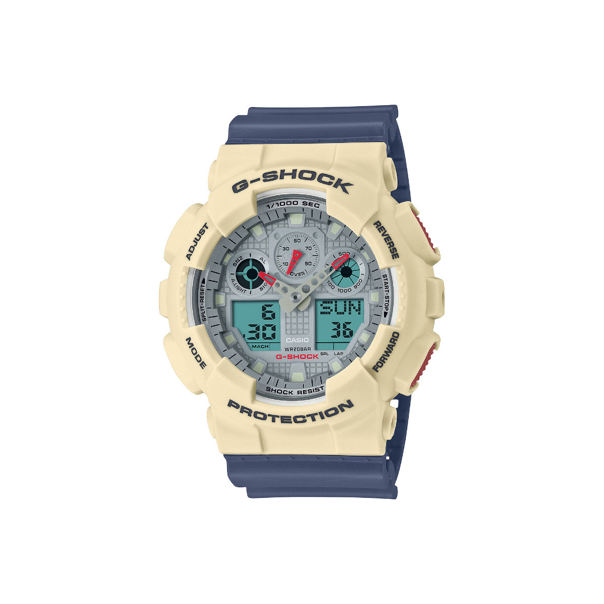 product image1