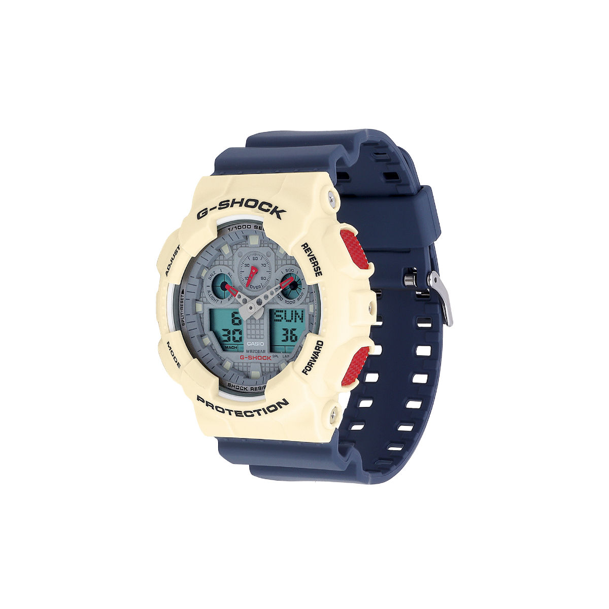 product image2