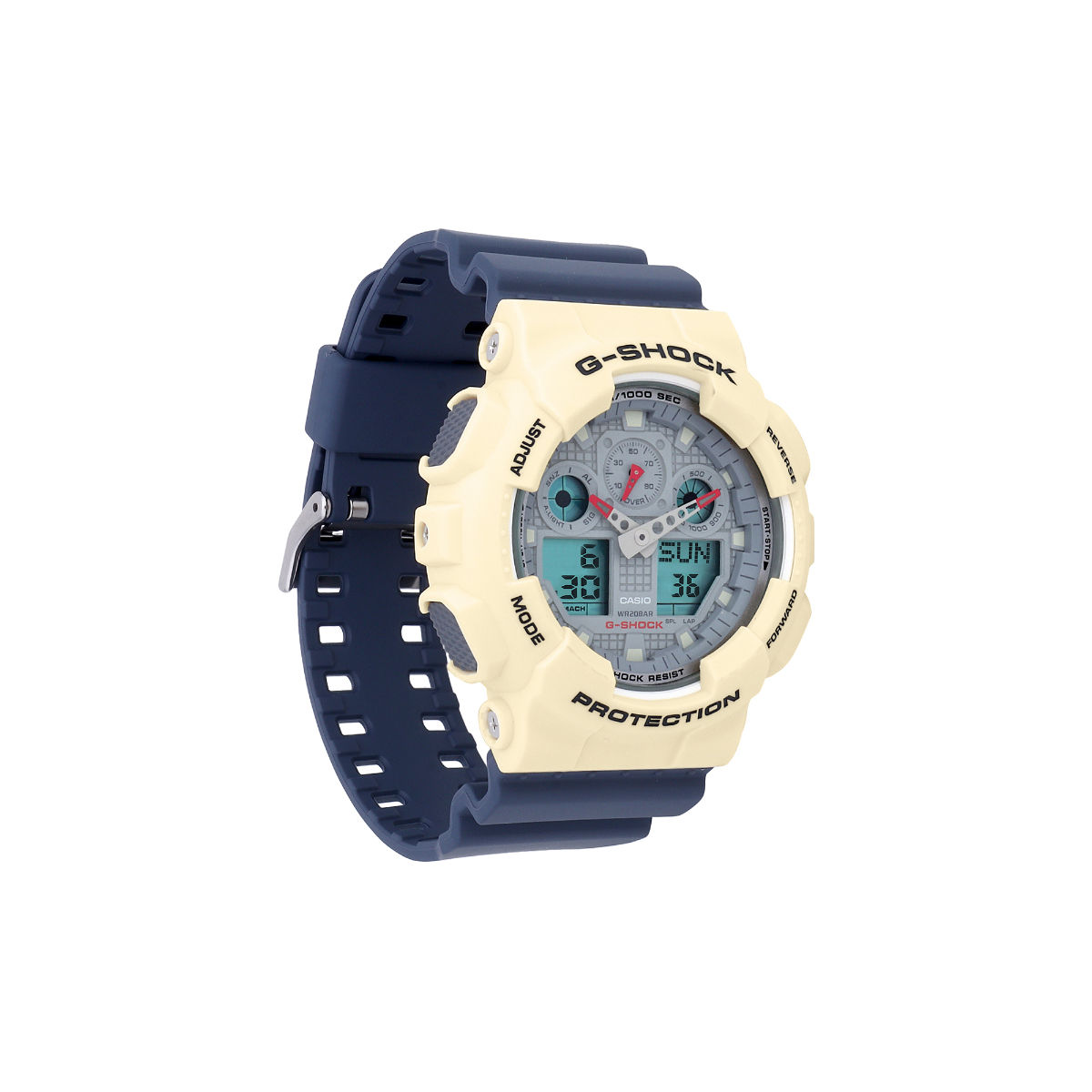 product image3
