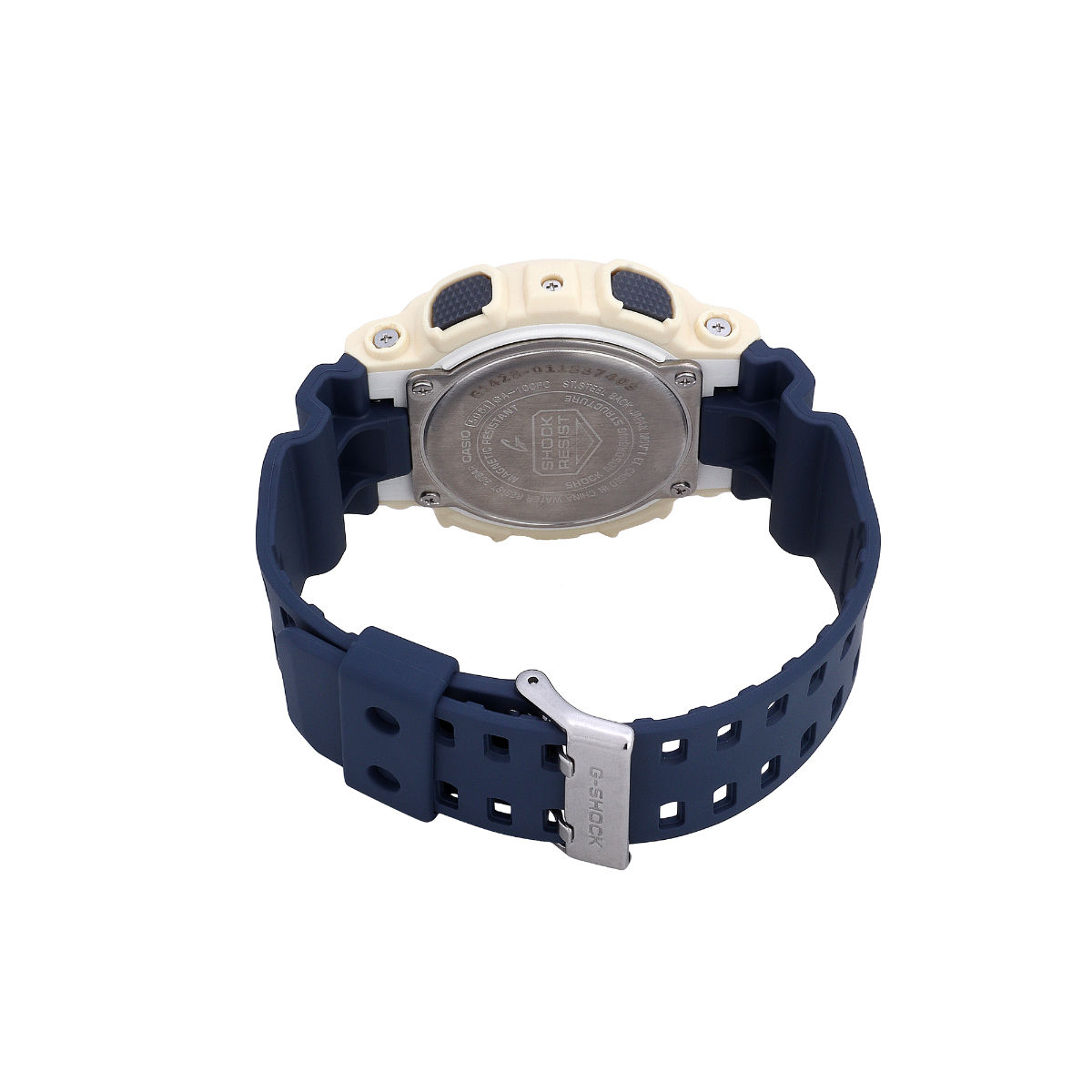 product image6