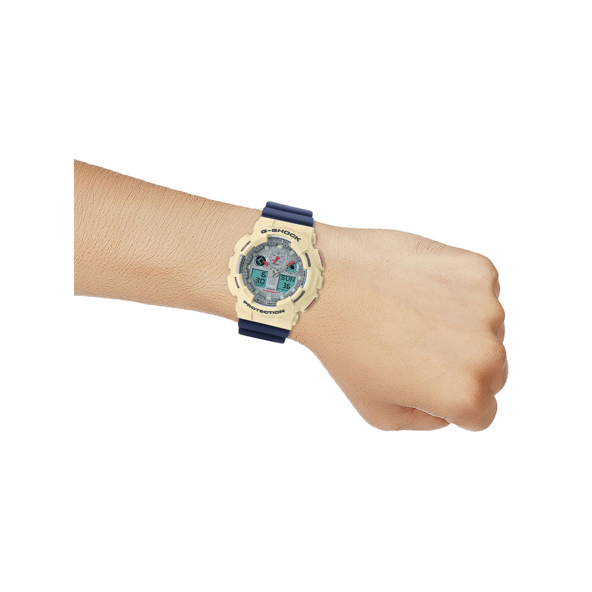 product image7