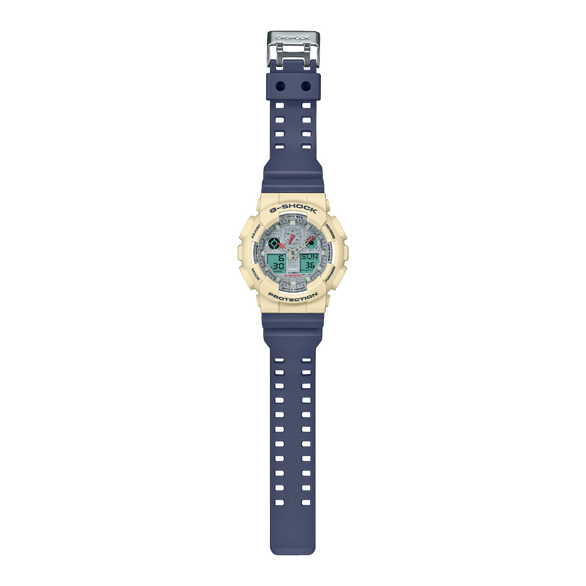 product image8