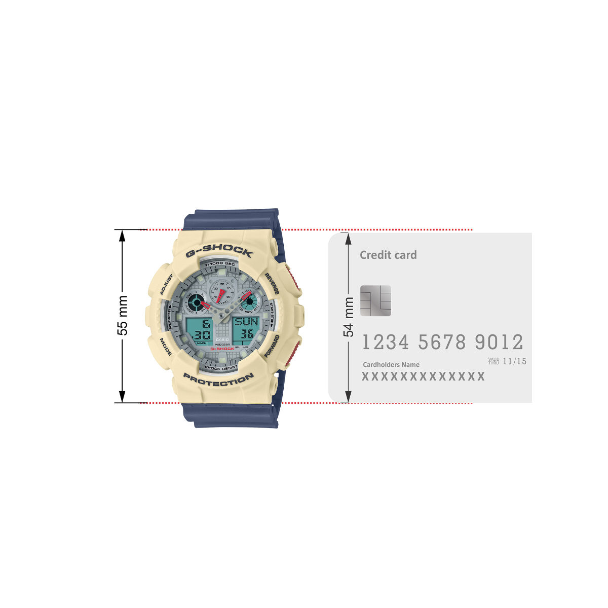 product image9