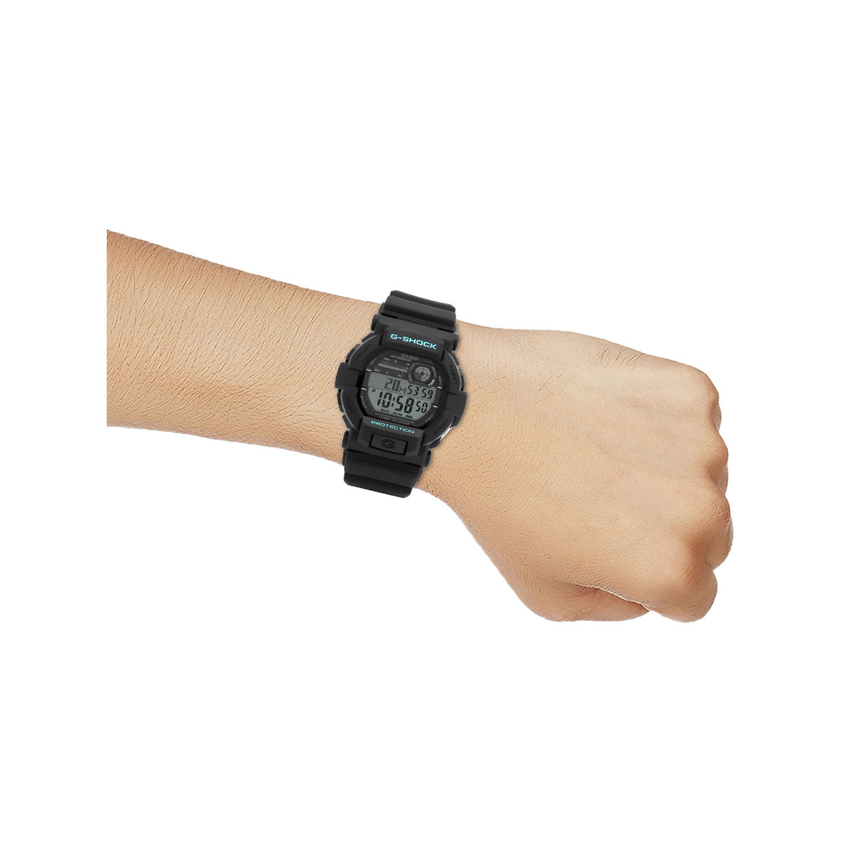 Casio watch 5339 store price