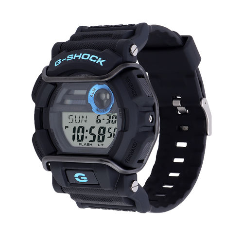 gd 400 1b2er