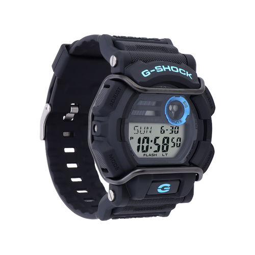gd 400 1b2er
