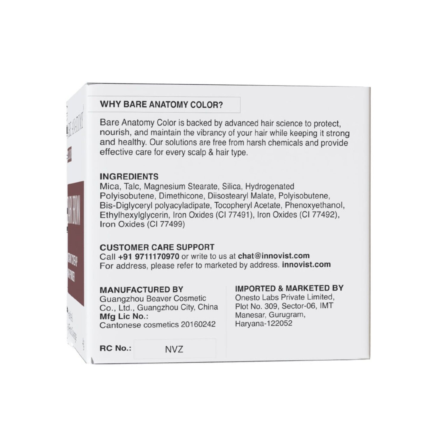 product image10
