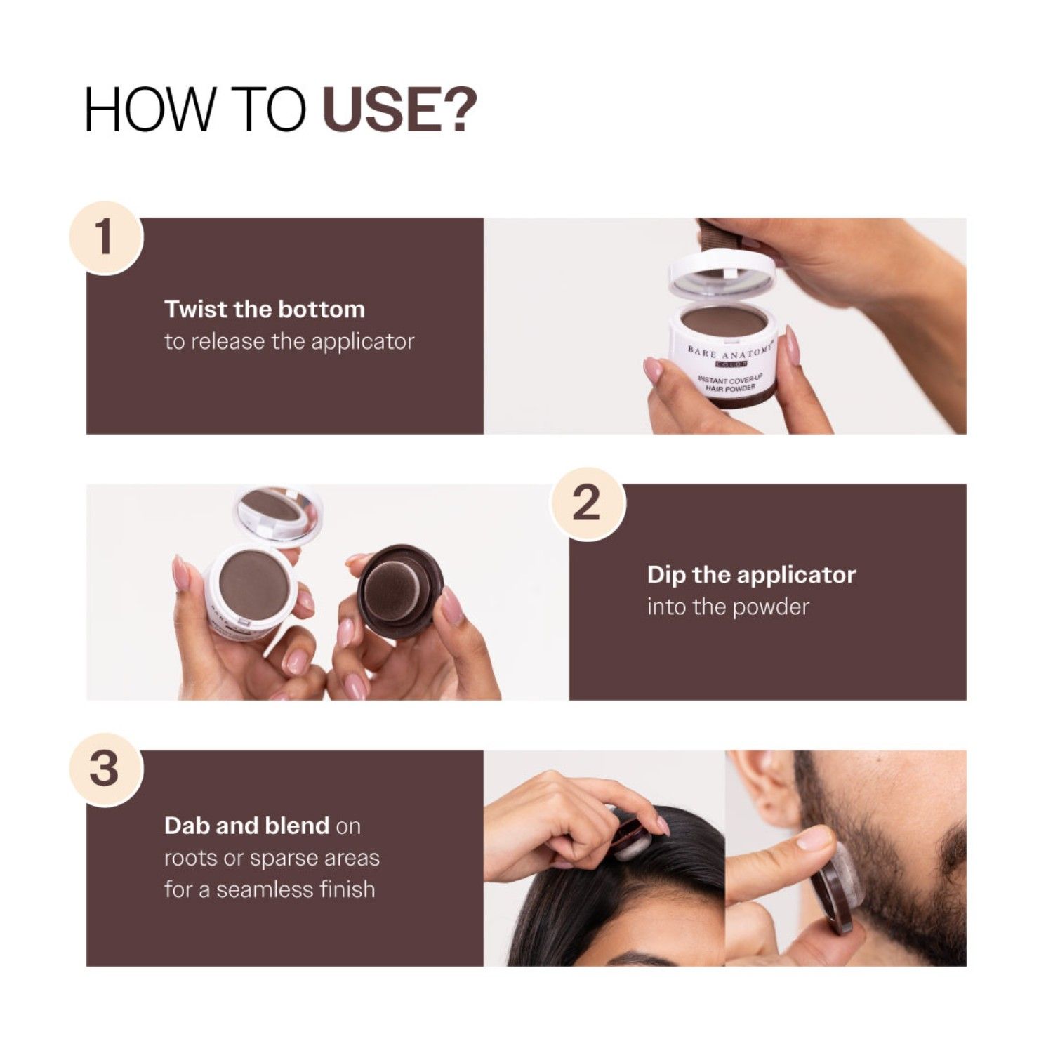 product image6