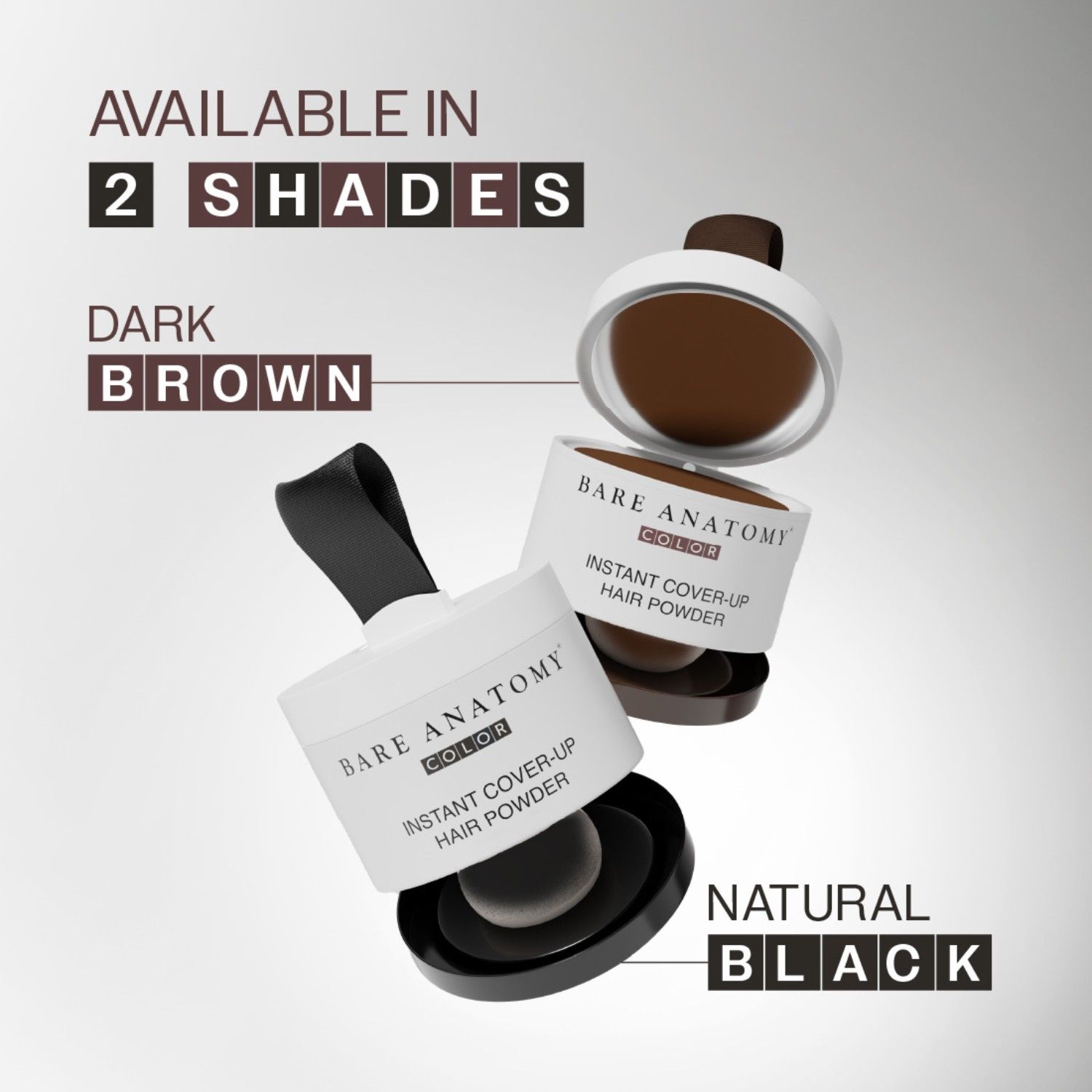 product image7