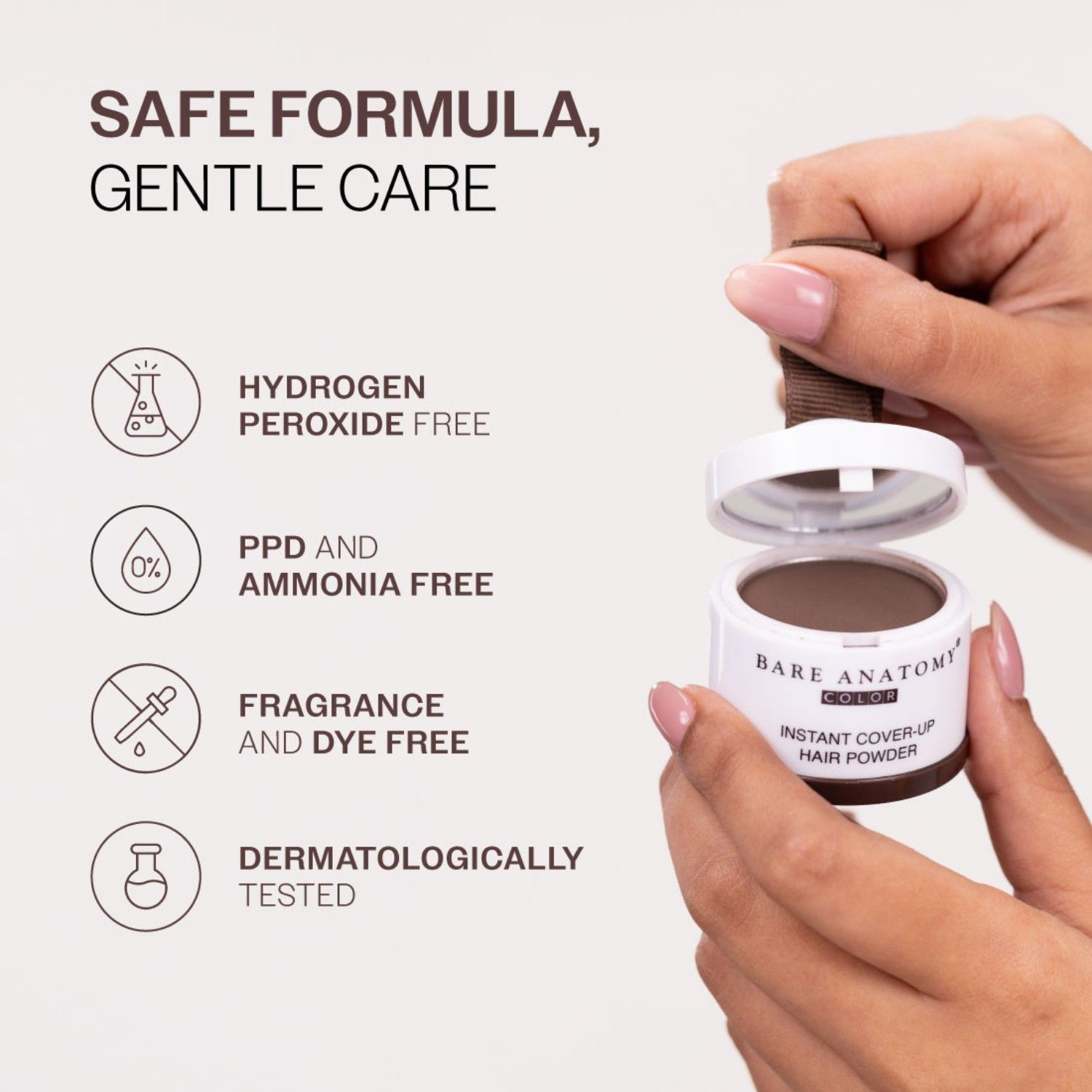 product image8