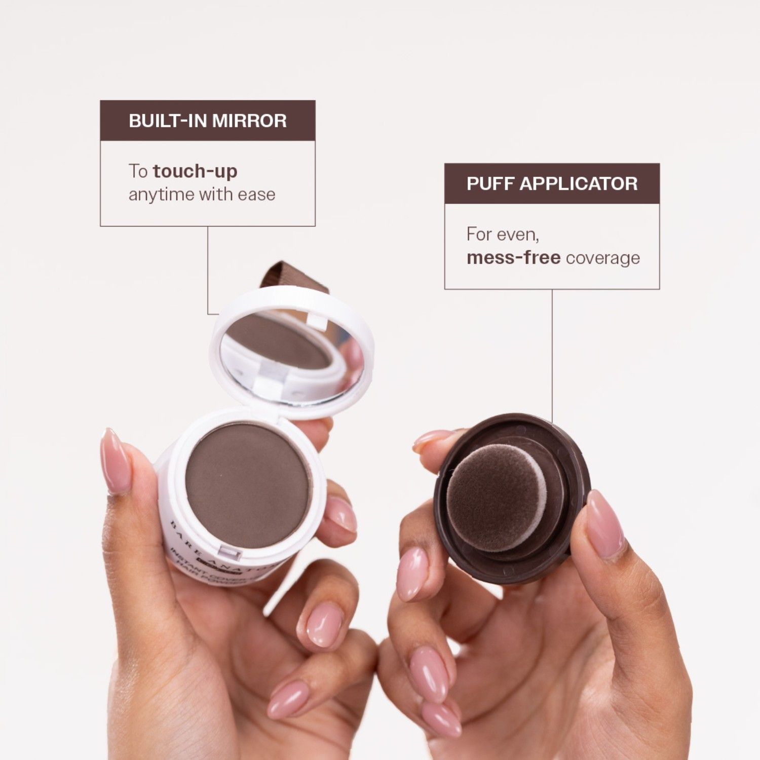 product image9