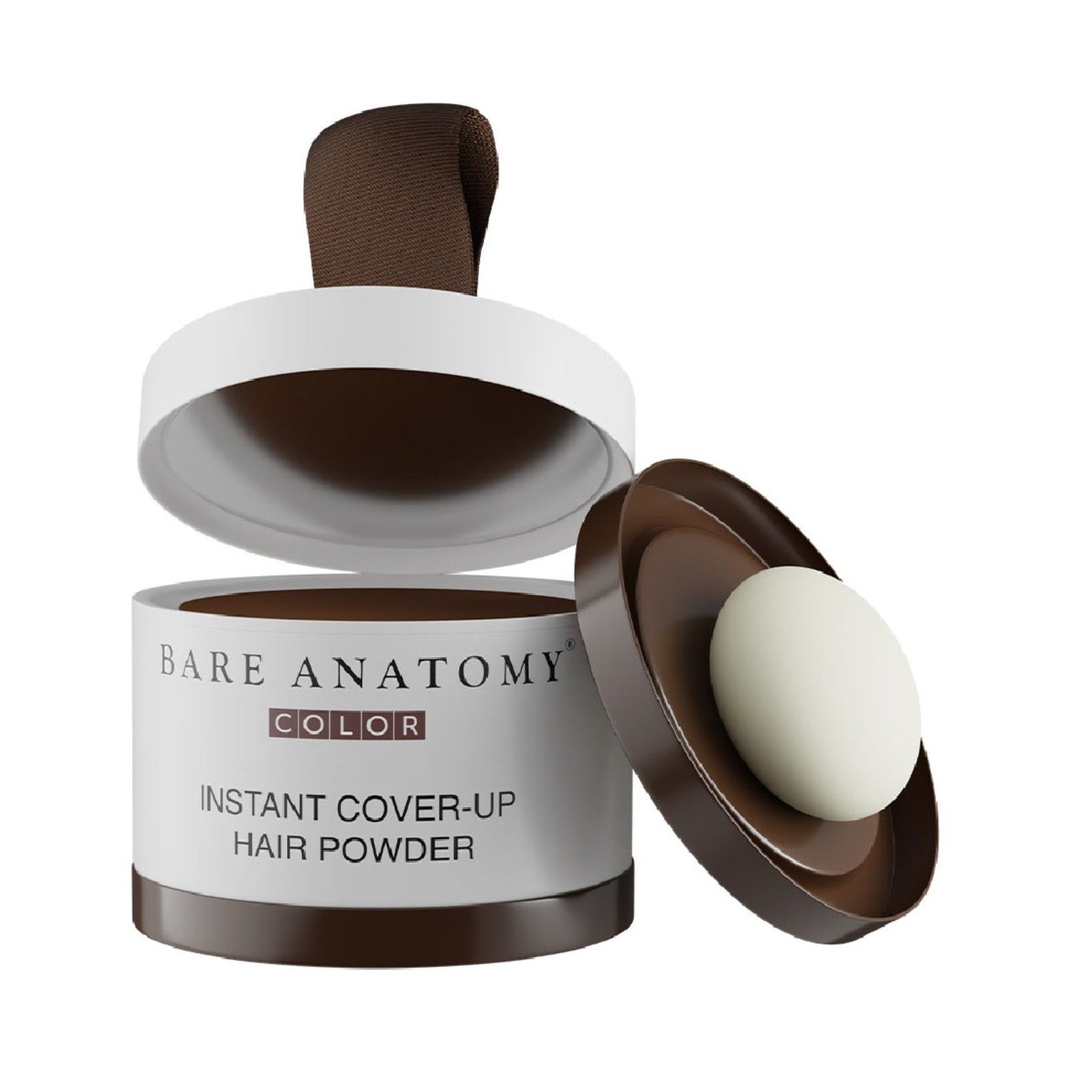 product image11