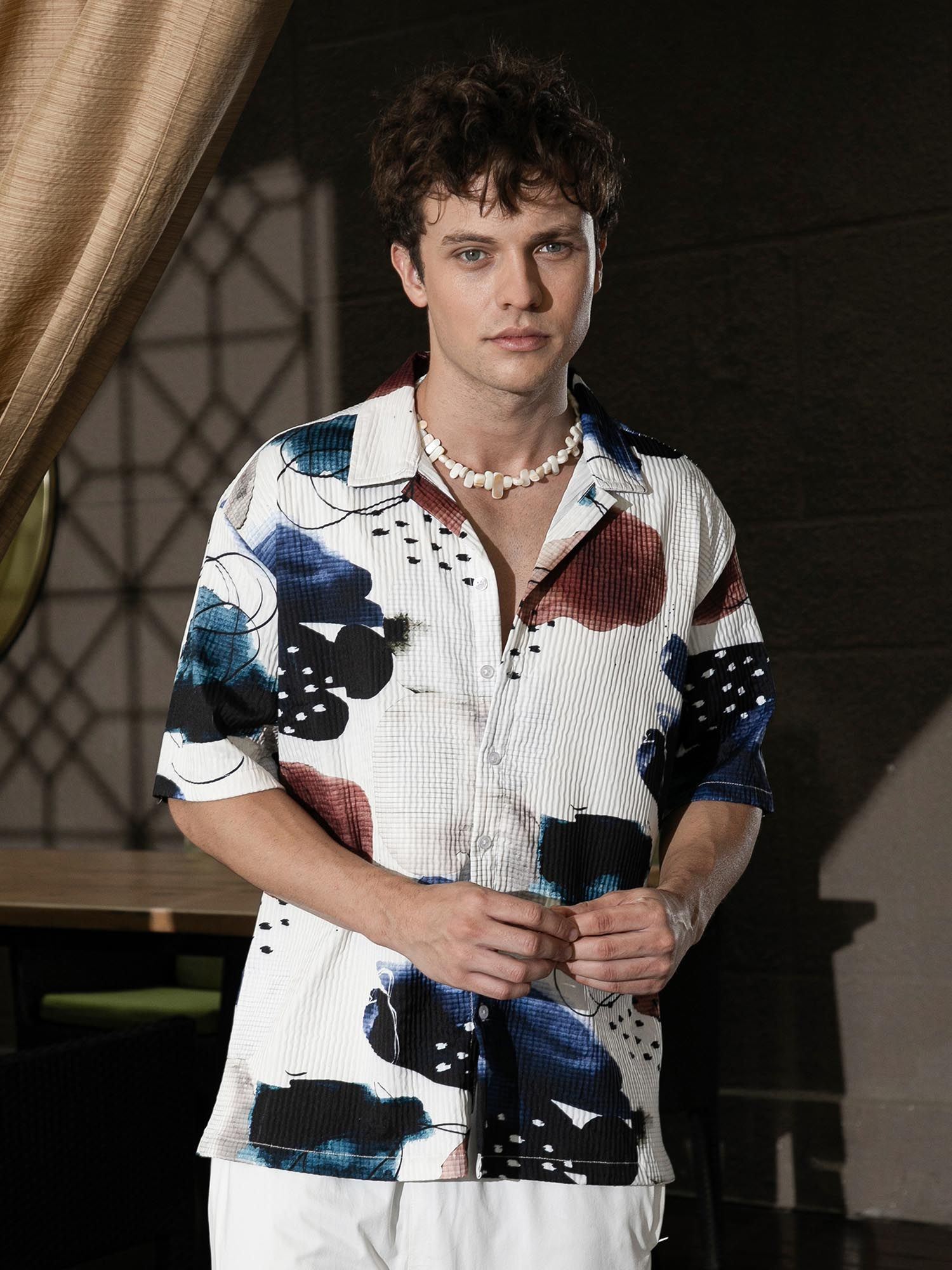 product image1