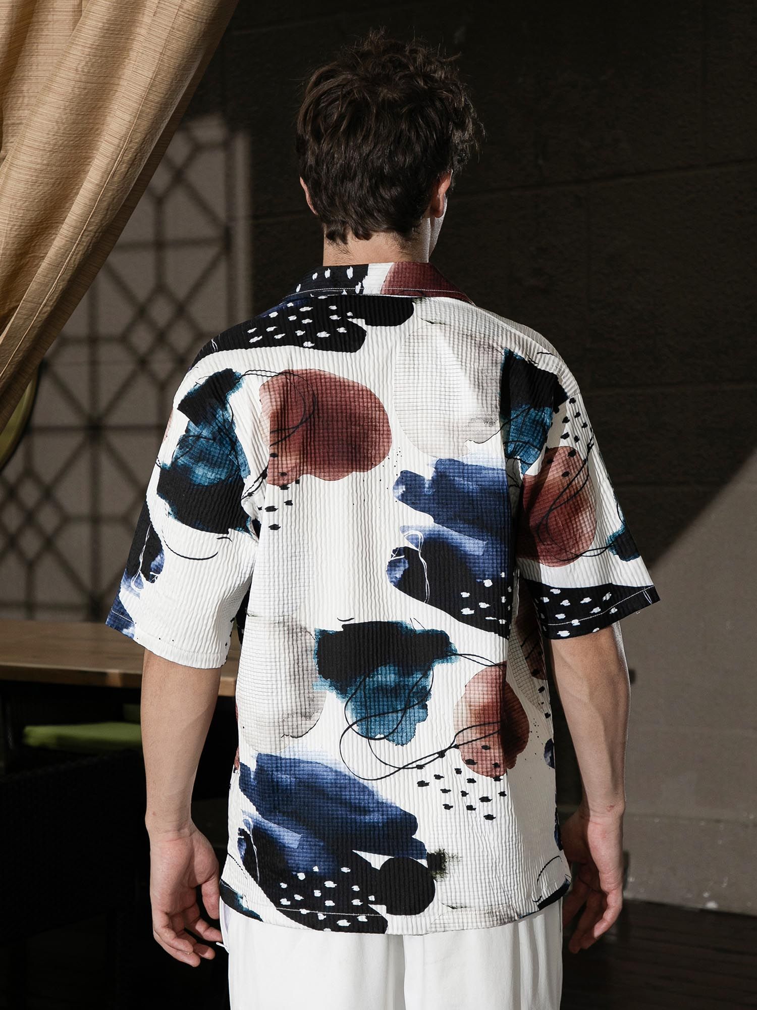 product image4
